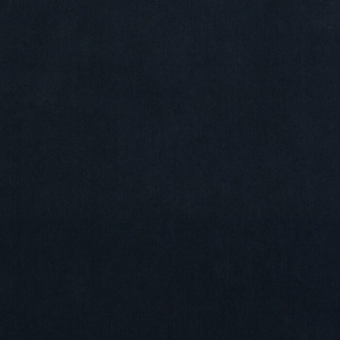 Emile Fabric - Gunmetal swatch