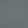 blue plain velvet-chenille fabric from Jane Churchill