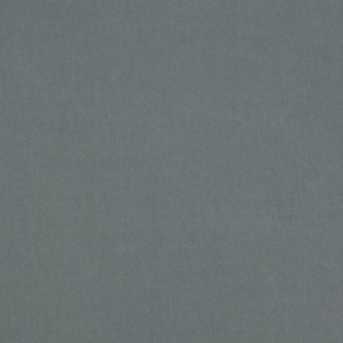 Emile Fabric - Soft Blue swatch