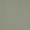 blue plain velvet-chenille fabric from Jane Churchill