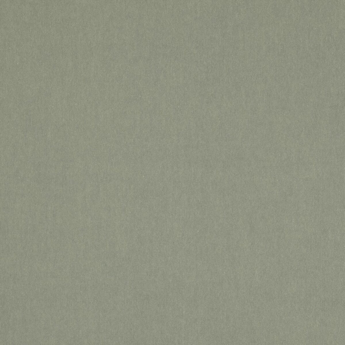 blue plain velvet-chenille fabric from Jane Churchill