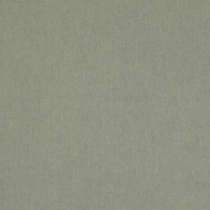 Emile Fabric - Sky Blue swatch
