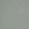 blue plain velvet-chenille fabric from Jane Churchill