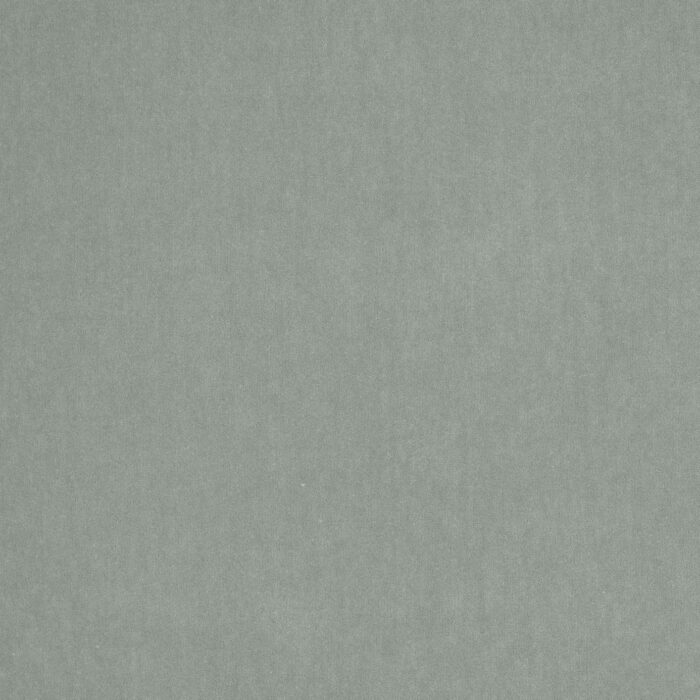Emile Fabric - Denim swatch