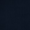 blue plain velvet-chenille fabric from Jane Churchill