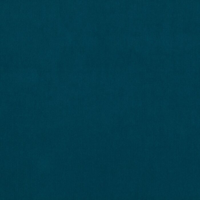 Emile Fabric - Celadon swatch
