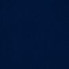 blue plain velvet-chenille fabric from Jane Churchill