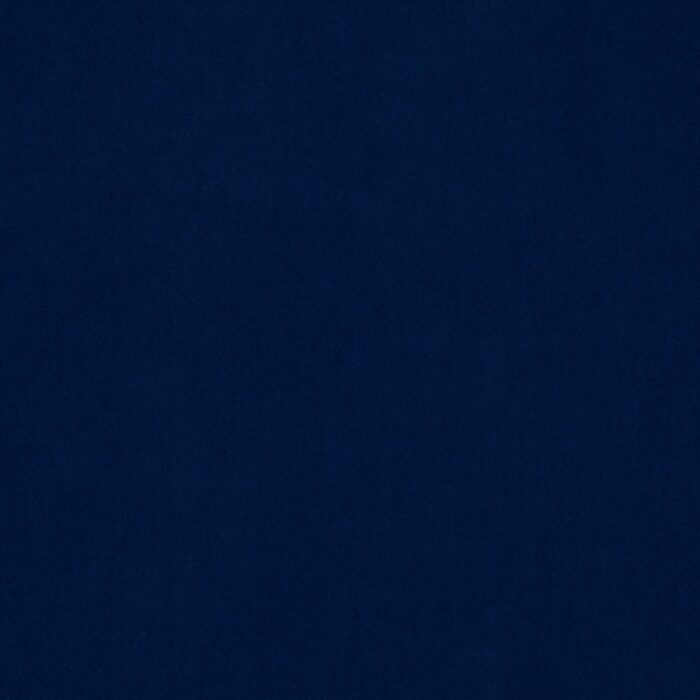 Emile Fabric - Royal Blue swatch