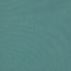 blue plain velvet-chenille fabric from Jane Churchill