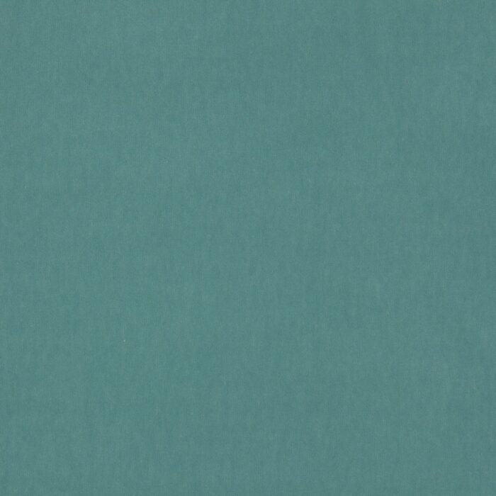 Emile Fabric - Soft Aqua swatch