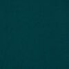 blue plain velvet-chenille fabric from Jane Churchill