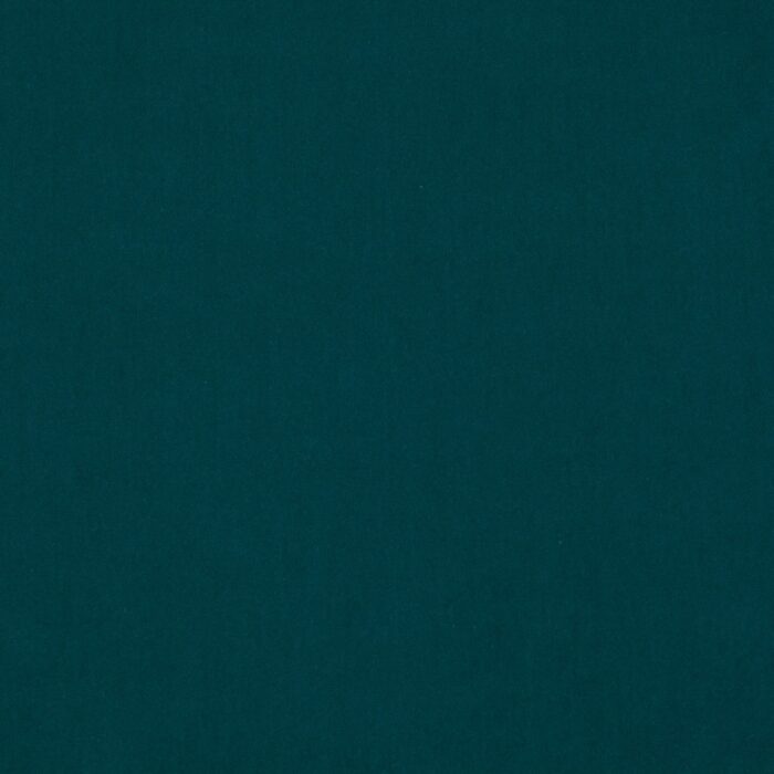 Emile Fabric - Peacock swatch