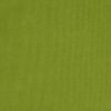 green plain velvet-chenille fabric from Jane Churchill