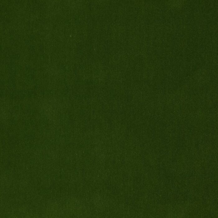 Emile Fabric - Emerald swatch
