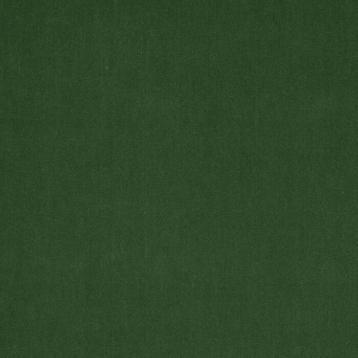 Emile Fabric - Dark Green swatch