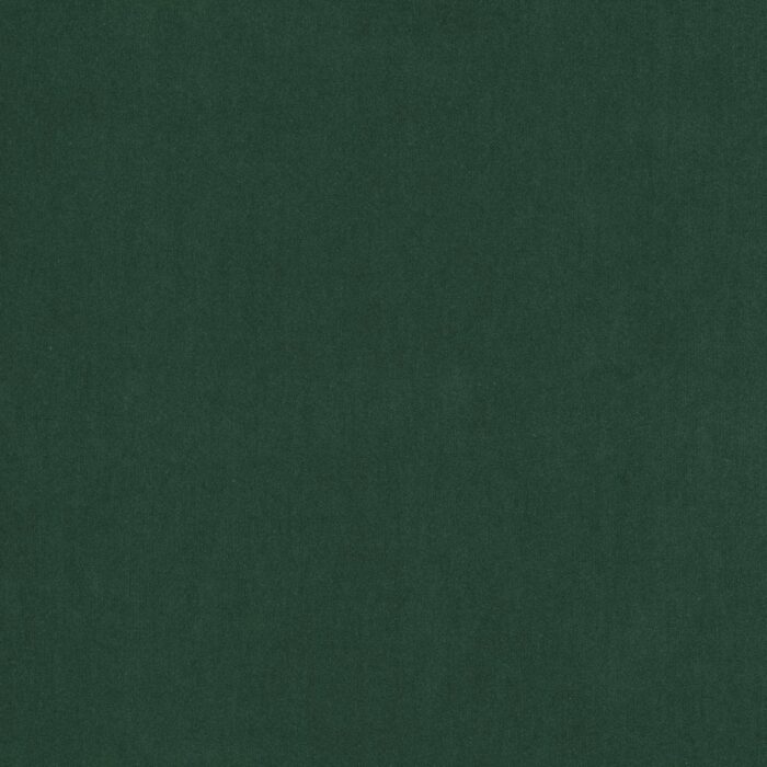 Emile Fabric - Bottle Green swatch
