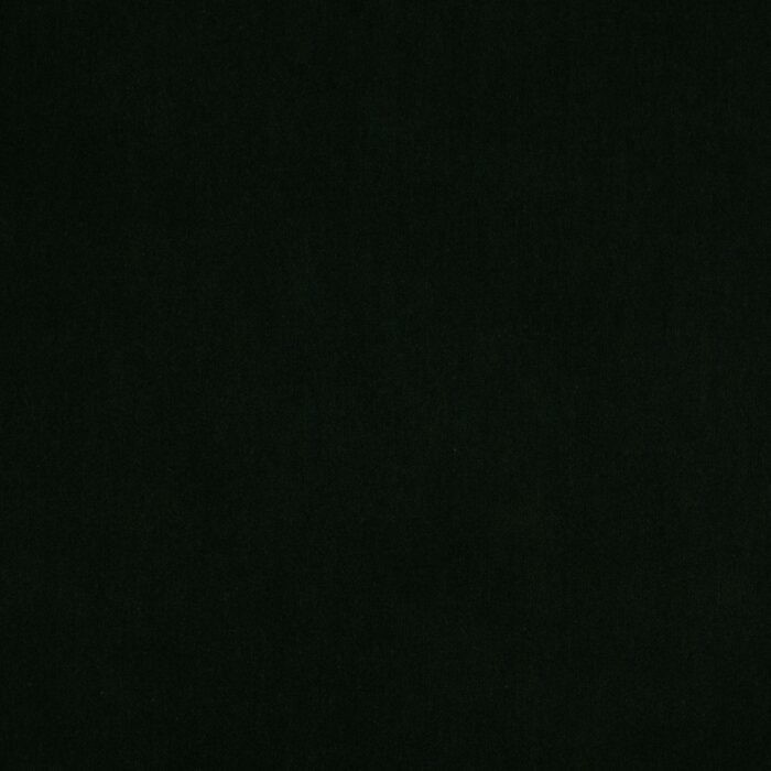 Emile Fabric - Spruce swatch