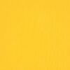 yellow plain velvet-chenille fabric from Jane Churchill