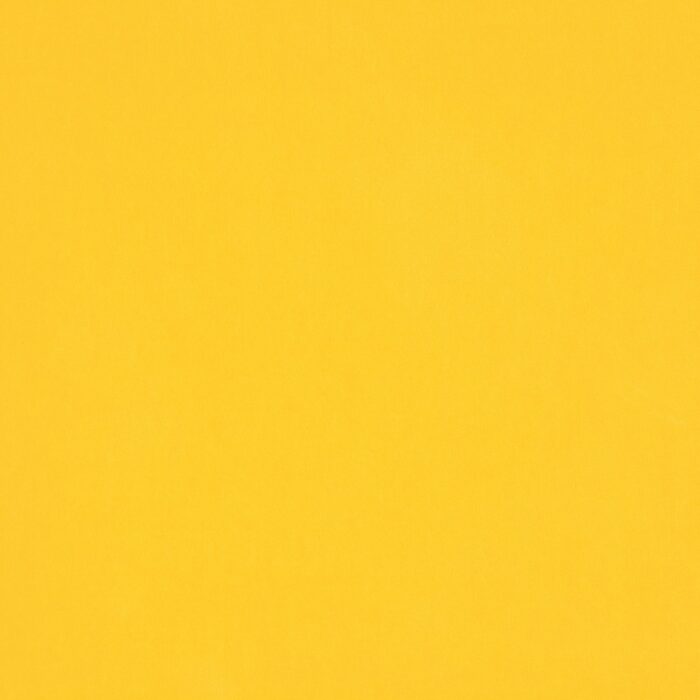 Emile Fabric - Yellow swatch