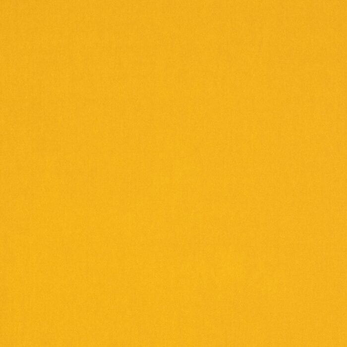 Emile Fabric - Saffron swatch