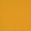 yellow plain velvet-chenille fabric from Jane Churchill
