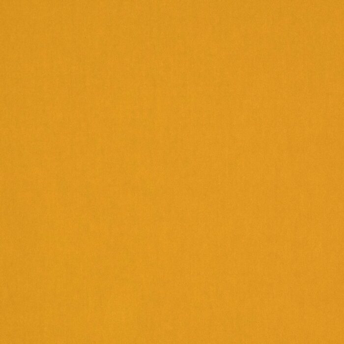 Emile Fabric - Ochre swatch