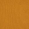 brown plain velvet-chenille fabric from Jane Churchill