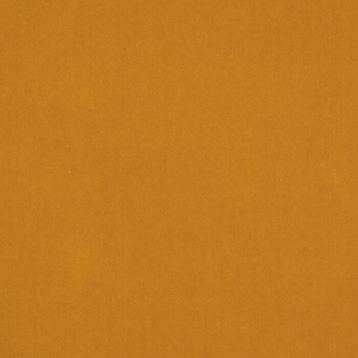 Emile Fabric - Caramel swatch