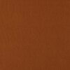 orange plain velvet-chenille fabric from Jane Churchill