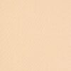 white plain velvet-chenille fabric from Jane Churchill