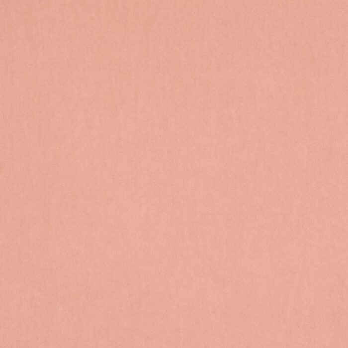 Emile Fabric - Dusty Pink swatch