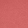 pink plain velvet-chenille fabric from Jane Churchill