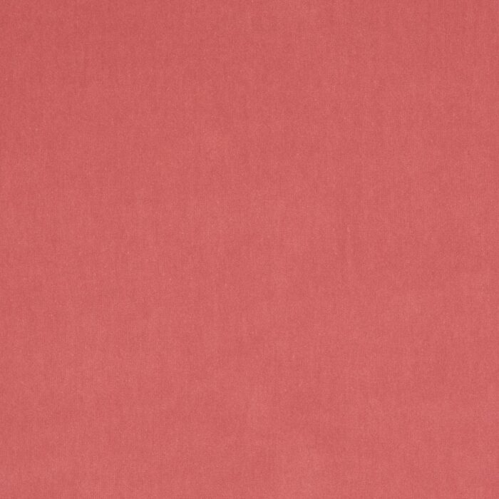 Emile Fabric - Dark Pink swatch