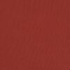 pink plain velvet-chenille fabric from Jane Churchill