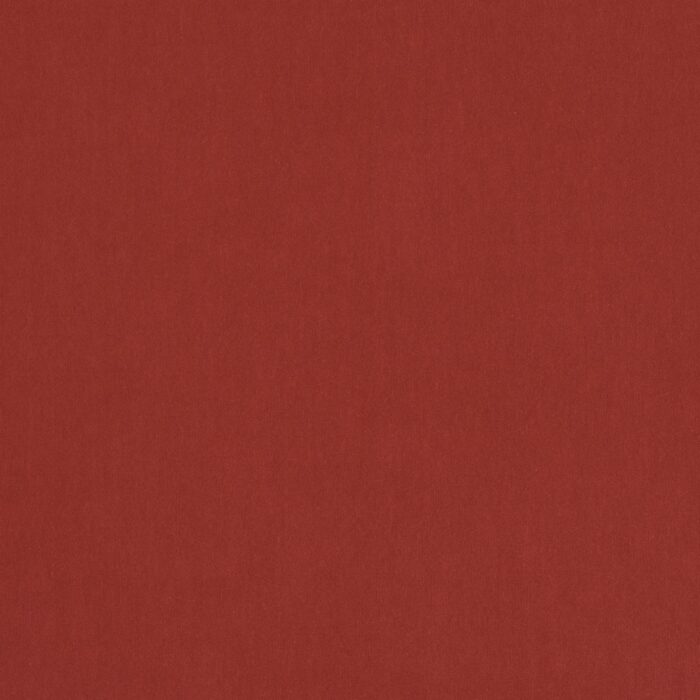 Emile Fabric - Hot Pink swatch