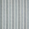 blue striped linen fabric from Jane Churchill