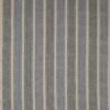 blue striped linen fabric from Jane Churchill