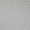 black-grey botanical cotton fabric from Jane Churchill