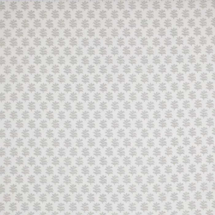 Rowan Fabric - Grey swatch