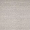 white botanical cotton fabric from Jane Churchill