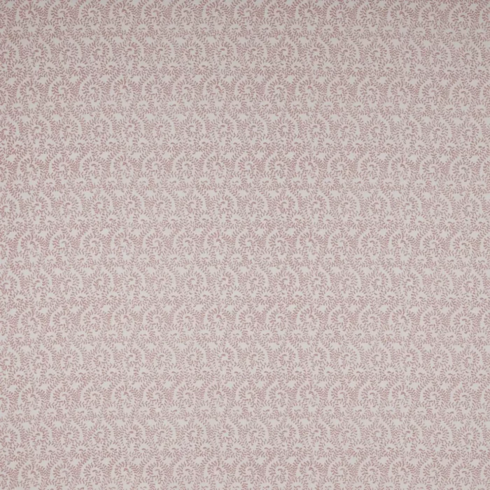 Millie Fabric - Pink swatch