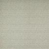 green botanical cotton fabric from Jane Churchill