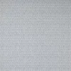 blue botanical cotton fabric from Jane Churchill