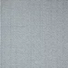 blue geometric cotton fabric from Jane Churchill