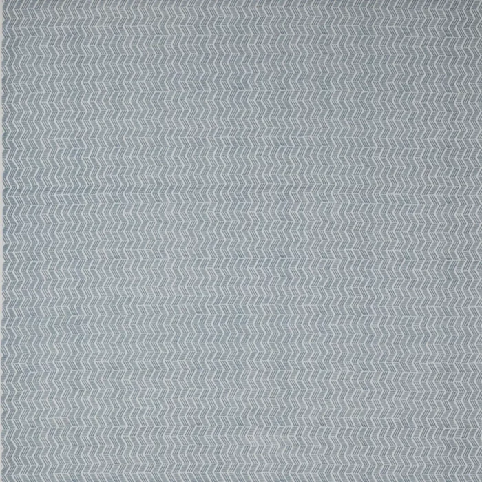 Kip Fabric - Blue swatch
