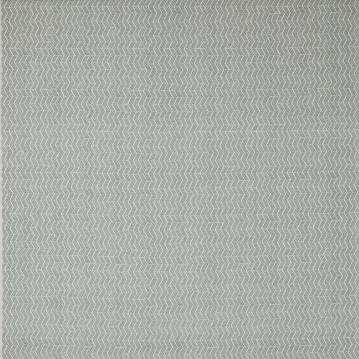 Kip Fabric - Aqua swatch