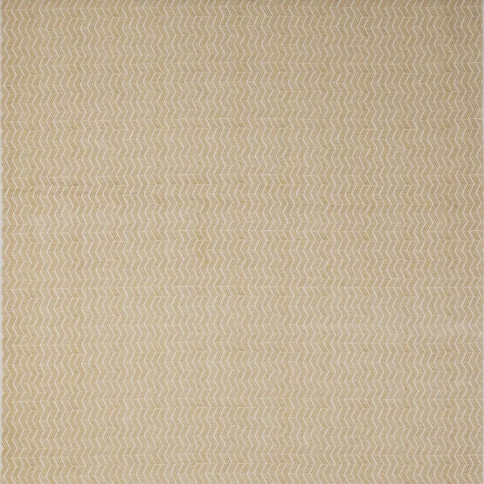 Kip Fabric - Ochre swatch