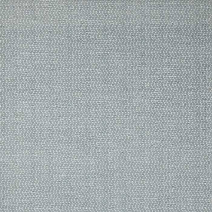 Kip Fabric - Slate Blue swatch