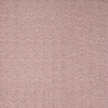 red geometric cotton fabric from Jane Churchill