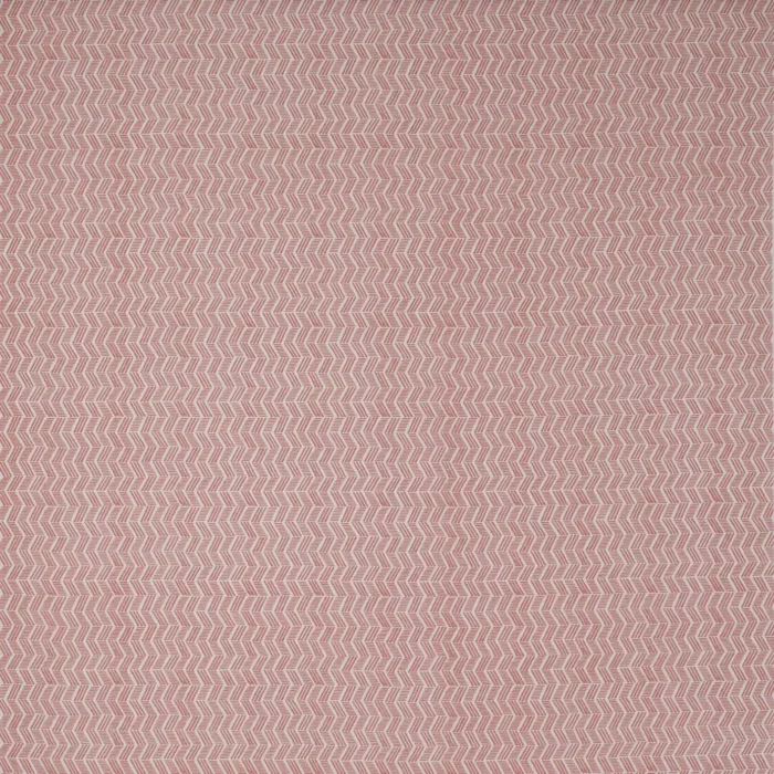 Kip Fabric - Soft Red swatch